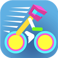 Bicycle Riding(Ʒ׿)