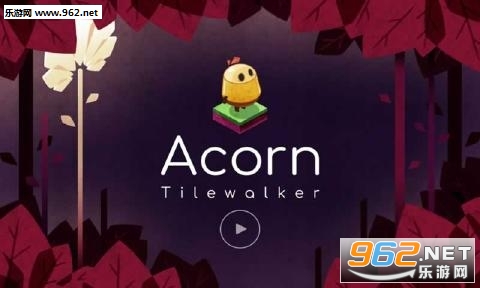 Acorn Tilewalker(uK[߹ٷ)v0.7.31؈D0