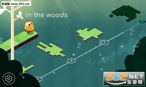 Acorn Tilewalker(ש߹ٷ)v0.7.31ͼ3