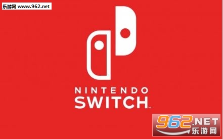 任天堂E3 2018时扩散置 switch新做明相