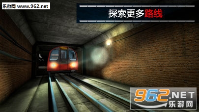 Subway Simulator 3D(ģ2׶ذ氲׿)v1.18.3ͼ3