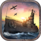 Ships of Battle: The Pacific War(ս̫ƽ׿)