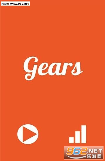 Gears(Ϸ׿)v1.1ͼ0