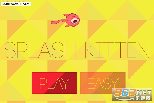 Splash Kitten(ɽСèϷ׿)v1.0.6ͼ2
