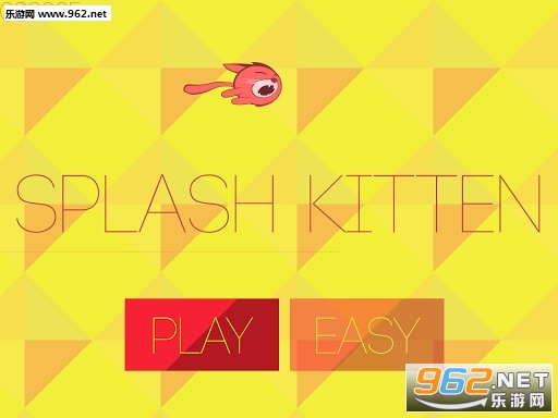 Splash Kitten(ɽСèٷ)v1.0.6ͼ1
