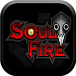 Soulfire(֮ιٷ)