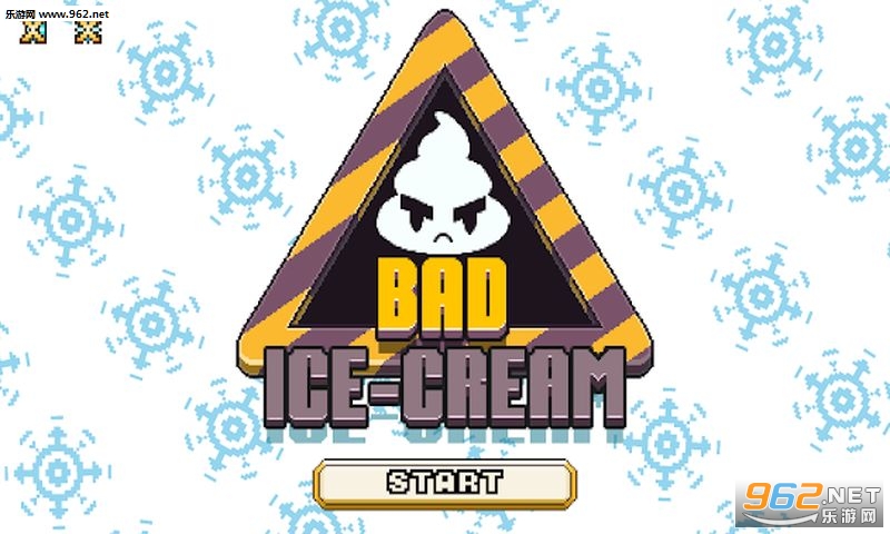 Bad Ice Cream(Ϸ׿)v1.0ͼ0