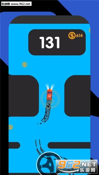 Finger Driver(ָƯƹٷ)v1.0؈D2