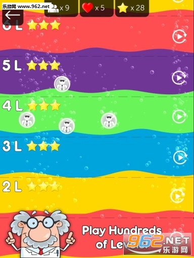 Spill Zone(y}׿)v2.4؈D1