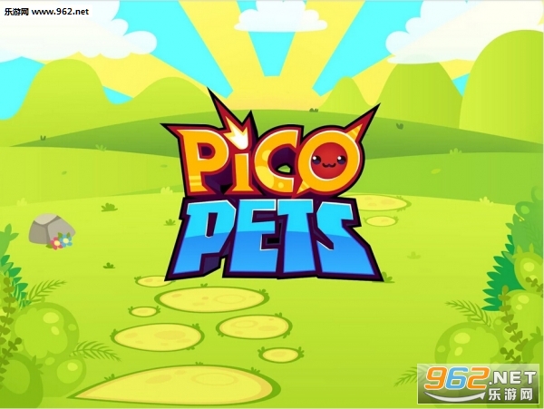 PicoPets(ССPico Pets)v1.0.5ͼ0