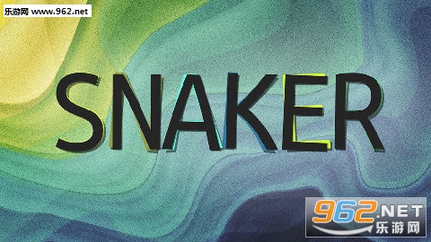 Snaker(p؝°)v1.0.2؈D0