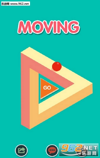 Hocus Moving(ƶư׿)v1.2ͼ0
