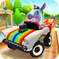 Pony Car Racing(СϷ׿)