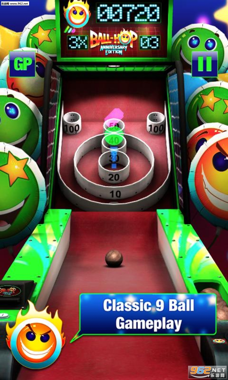 Ball-Hop AE(ֻ׿)v1.13.7.0ͼ0