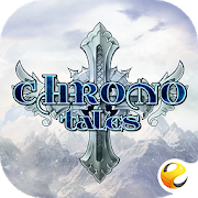 Chrono Tales(ʱչ¹ٷ)