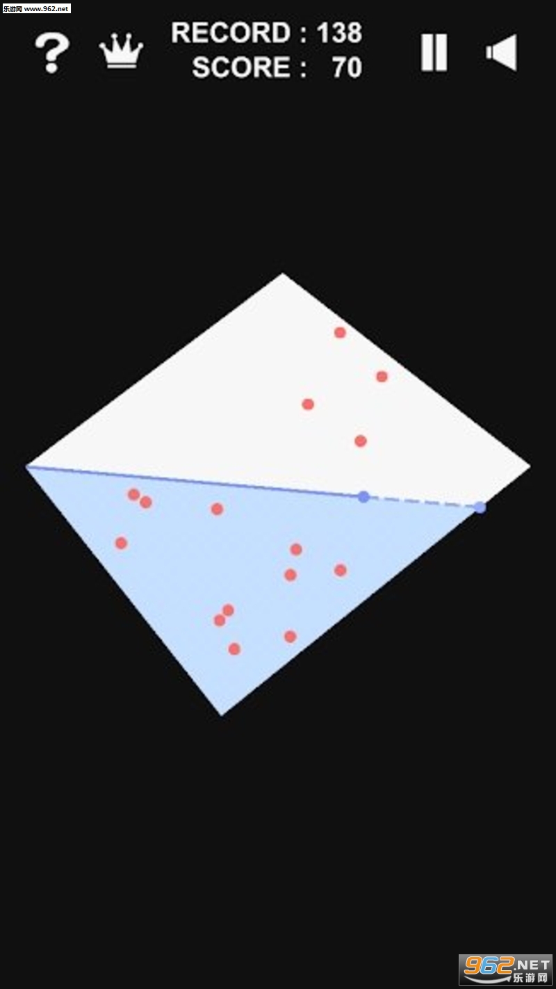 Infinite Slice(и°)v1.1.5ͼ2