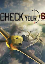 ע����ⰲװ��