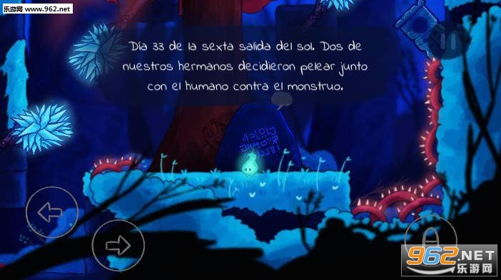 The Alebrijes Forest(ɭְ׿)v1.1.0ͼ0