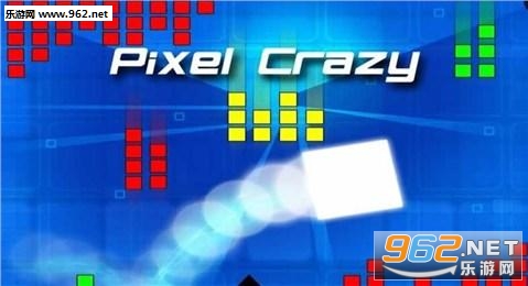 Pixel Crazy(ǰ°)v8.0؈D0