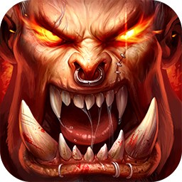 暴走兽人ios v3.1.1