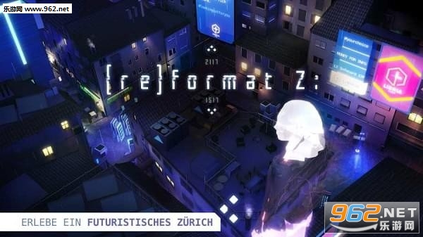 (re)format Z:׿[V1.1.0؈D3