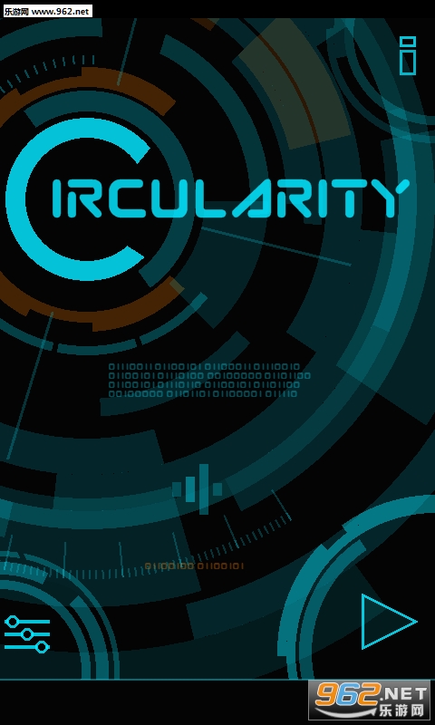 Circularity(ǰйٷ)v1.0ͼ0