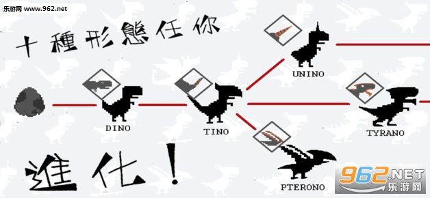 10 Days Dinoֻʮɺ׿ͼ1