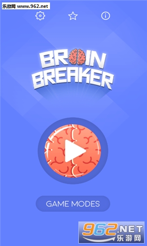 Brain Breakerιٷv1.0ͼ0