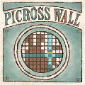 Picross Wall(ƴͼǽ°)