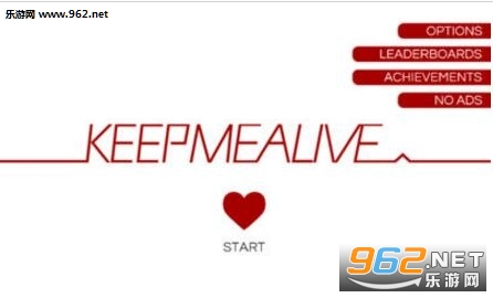 Keep Me Alive(KeepMeAliveһ)v1.0ͼ0