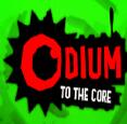 Odium to the core(޹ٷ԰)