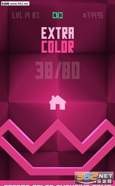 Extra Color(ɫϷ׿)v1.0.2ͼ2