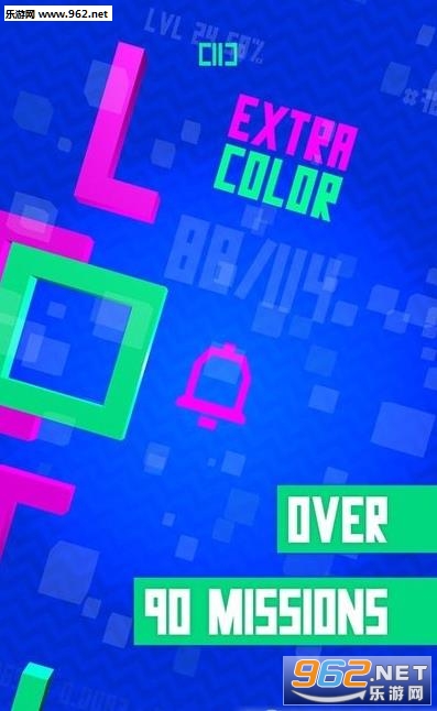 Extra Color(ɫϷ׿)v1.0.2ͼ3