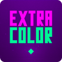 Extra Color(ɫϷ׿)