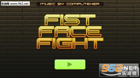 Fist Face Fight(İ׿)v1.2.1ͼ0