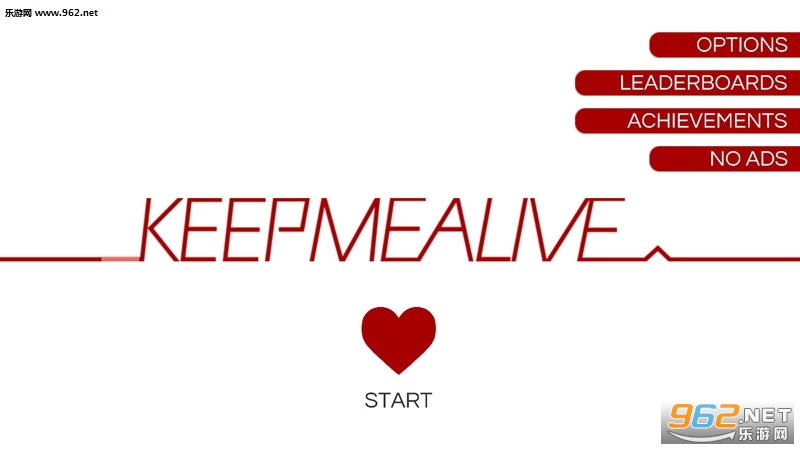 Keep Me AliveֻϷv1.0ͼ0