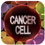 CancerCell(ϸϷ׿)