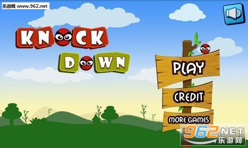 Knock Down(սٷ)v1.1.8ͼ0