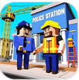 City Police Station Builder(оֽ߰׿)