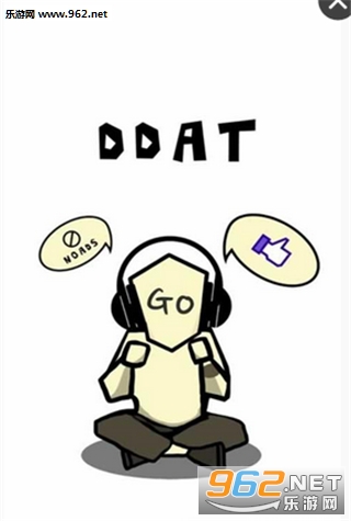 ֿDDATٷv1.0.14ͼ0