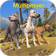 Dog Multiplayer(ģȮ׿)