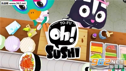 Oh!SUSHI(!˾׿)v1.4ͼ0