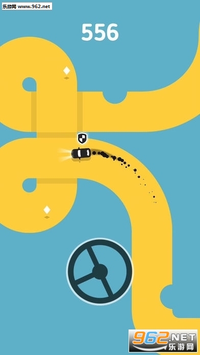 Finger Driver(ָ_܇Α)v1.1؈D3