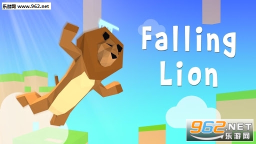 Falling Lion(׹ʨӰ׿)v1.0ͼ0