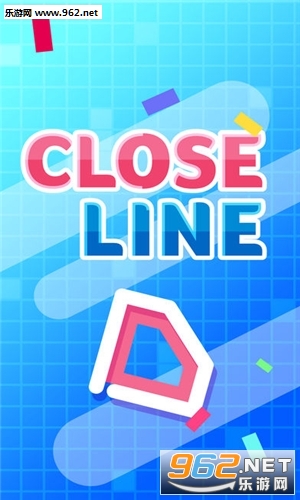 պϵ(Close Line)ٷv1.0.8ͼ0