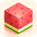 Fruit Block(ˮKٷ)