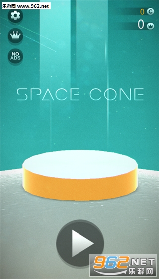 Space Coneιٷv1.1.3ͼ0