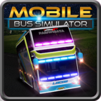 Mobile Bus Simulator(ƶʿģ׿)
