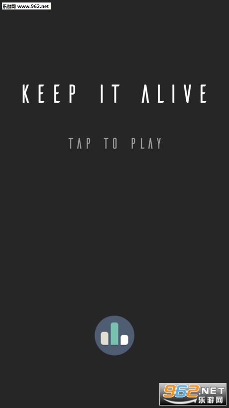 Keep it alive!(keep it alive׿)v1.3ͼ0