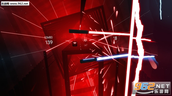 ⽣(Beat Saber)ͼ1